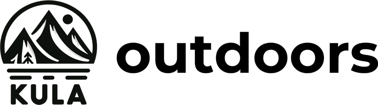 Kula Outdoors logo
