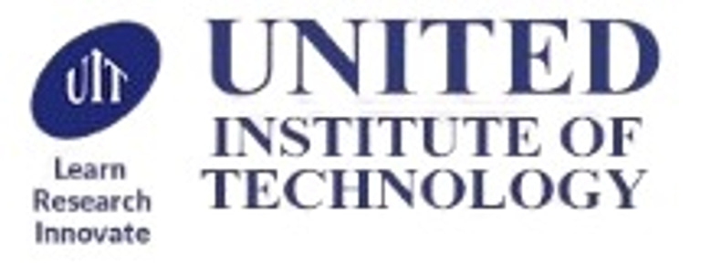uit coimbatore logo