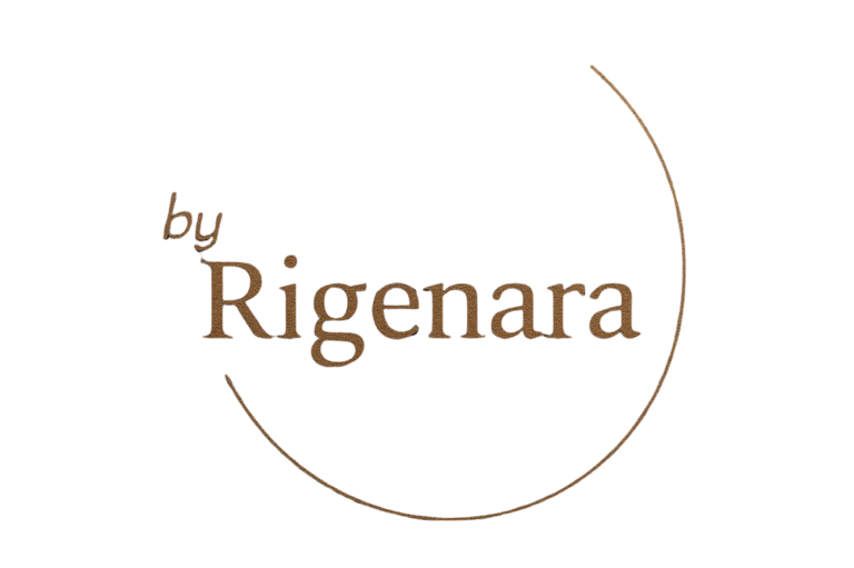 Rigenara logo