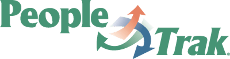 Canopy Workforce Solutions logo
