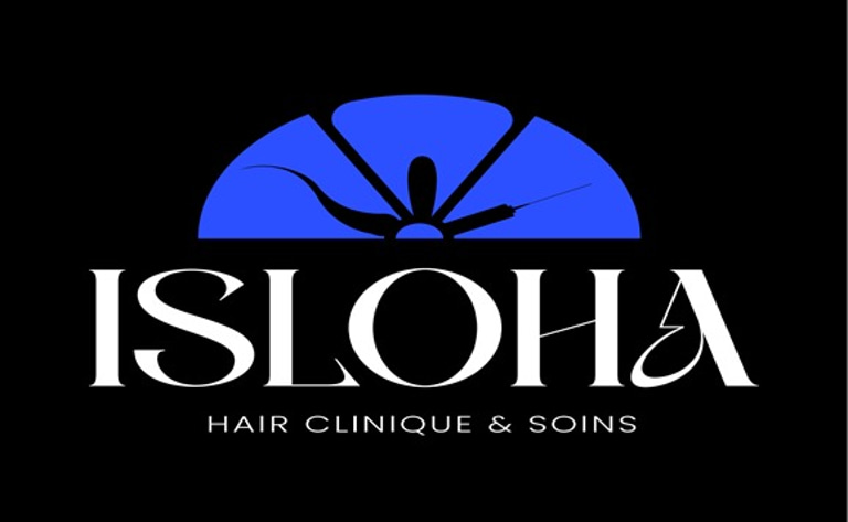 ISLOHA logo