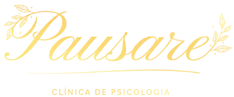Clinica Pausare logo