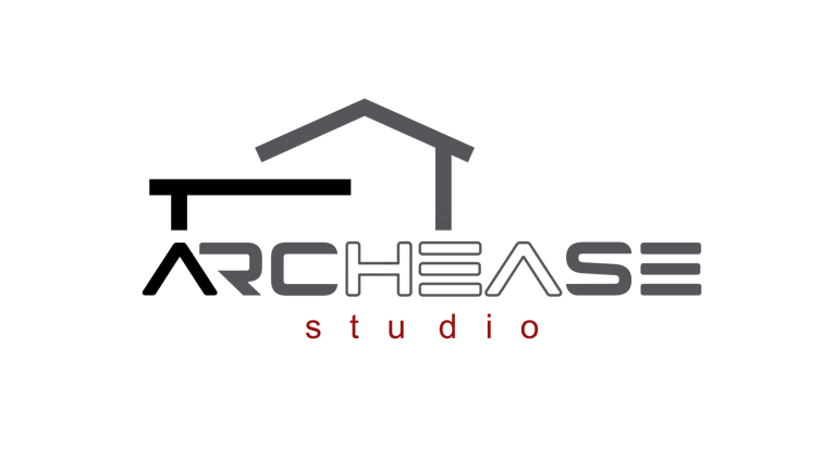 Archease Studio logo