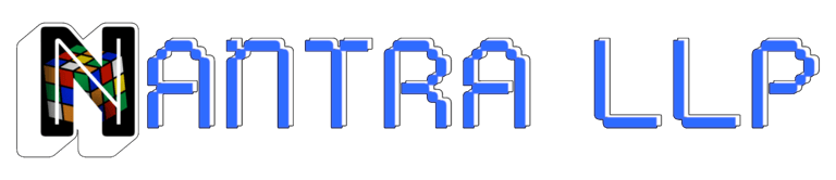 Nantra LLP logo