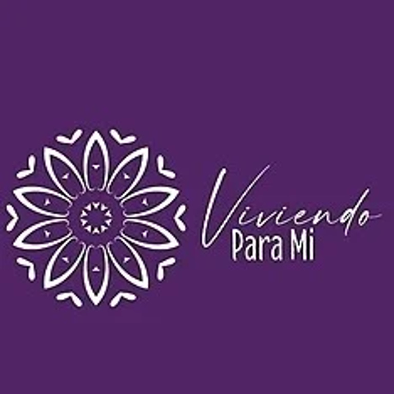 mundo VPM logo