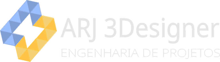 arj3designer logo
