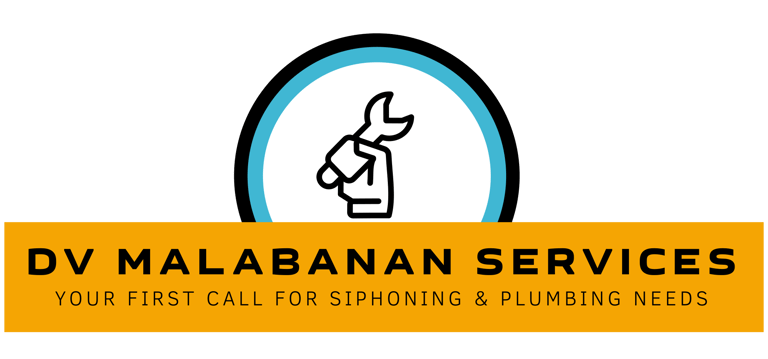 DVMS Malabanan Services logo