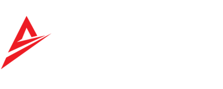 Aksidente Injury Lawyers Network serving the Filipino Community logo