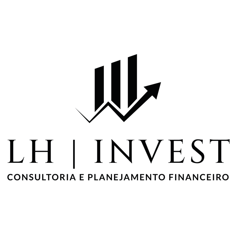 LH | Invest logo