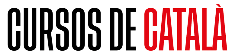 cursoscatalan logo