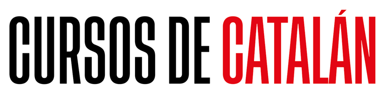 cursoscatalan logo