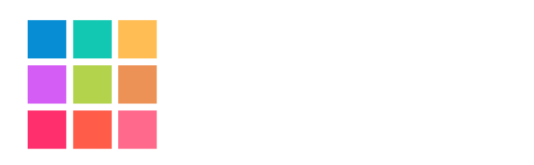 PixelGrid Academy logo