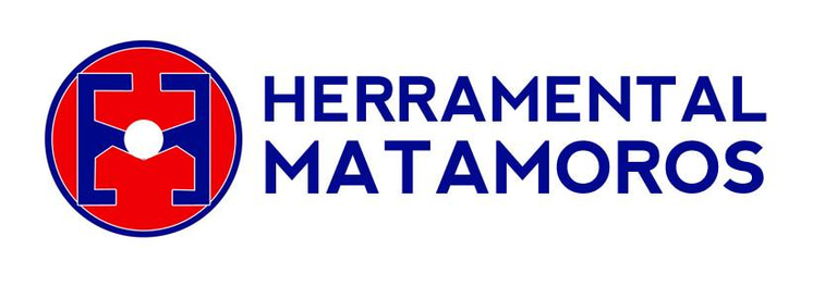 Herramental Matamoros logo