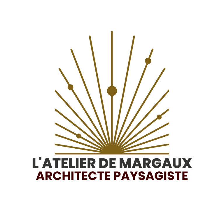 L'atelier de Margot logo