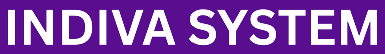 InDiva System logo
