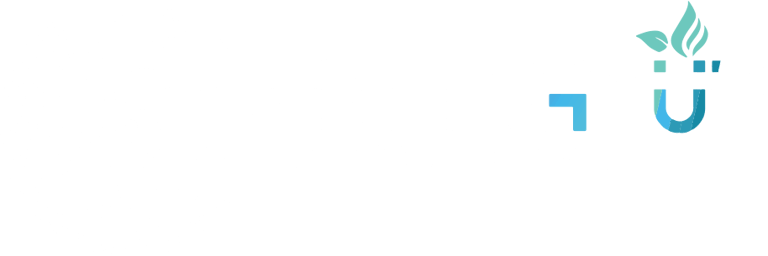 Energy up sustainability solutions logo
