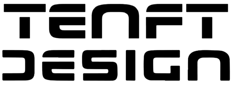 Interior design in johor bahru logo