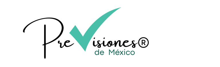 Servicios y Previsiones Funerarias de Playa del Carmen y México. logo