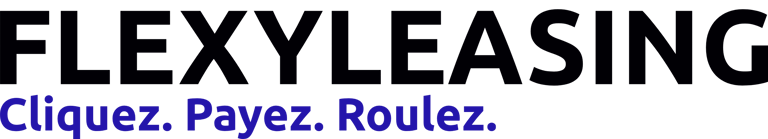 flexyleasing logo