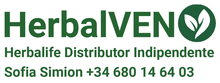 Herbalife logo