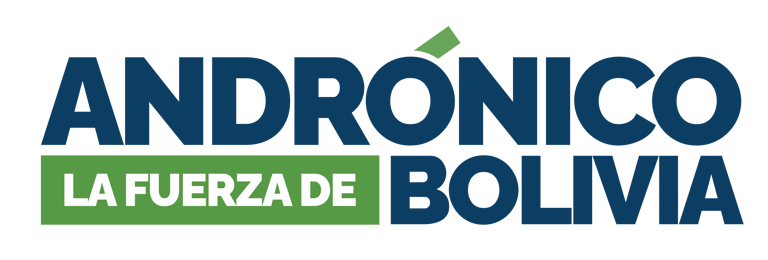 Andronico presidente logo