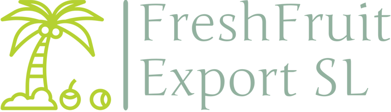 FRESHFRUITS EXPORT, S.L. logo