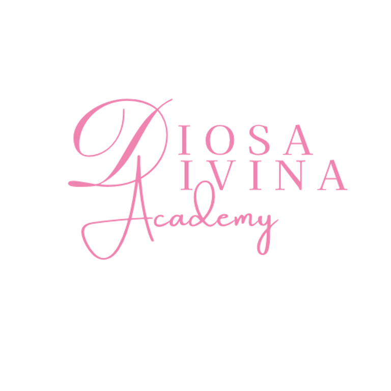 Diosa Divina Academy logo
