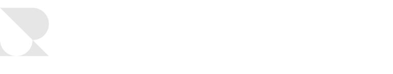 Resquadia Safety and rescue products logo