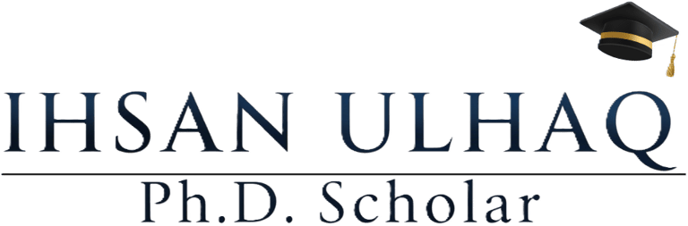 "Welcome to AlHaqScholar.org – A platform dedicated to education, research, and knowledge sharing in Islamic Studies, Social Sciences, and Ethics." logo