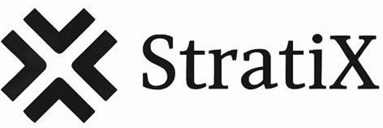 StratiX Leads logo
