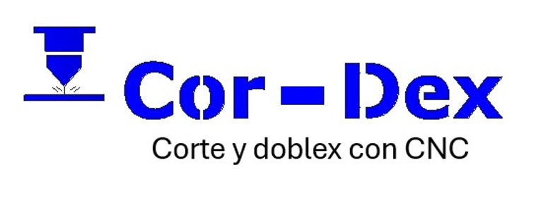 CorDex logo