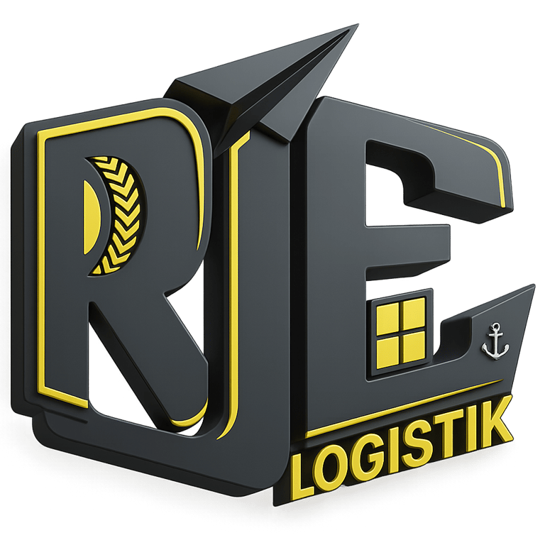 rjelogistik logo