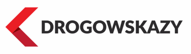 Konferencja Drogowskazy logo