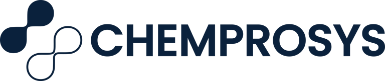 Chemprosys logo