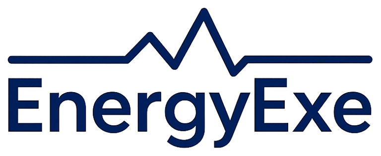 EnergyExe logo