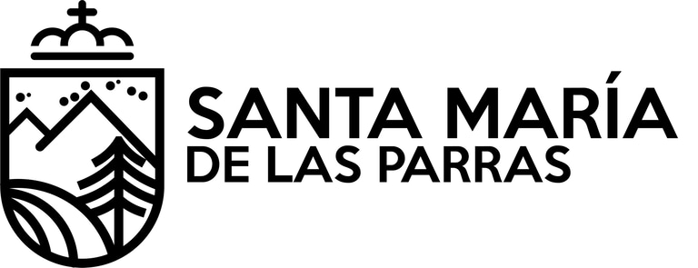 Santa Maria de las Parras logo