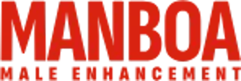 Lean X logo