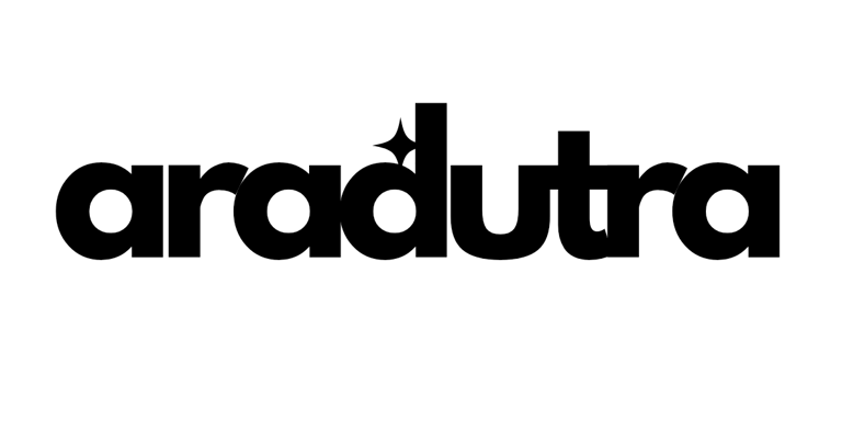 Aradutra logo