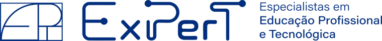 ExPerT logo