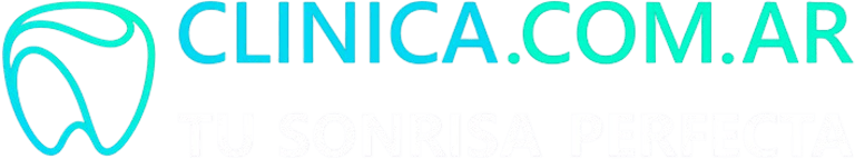 Asistencia al viajero logo