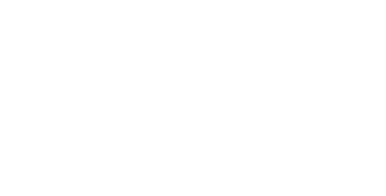 Greater Love In Christ Ministries logo