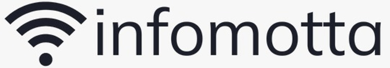 Info Motta logo