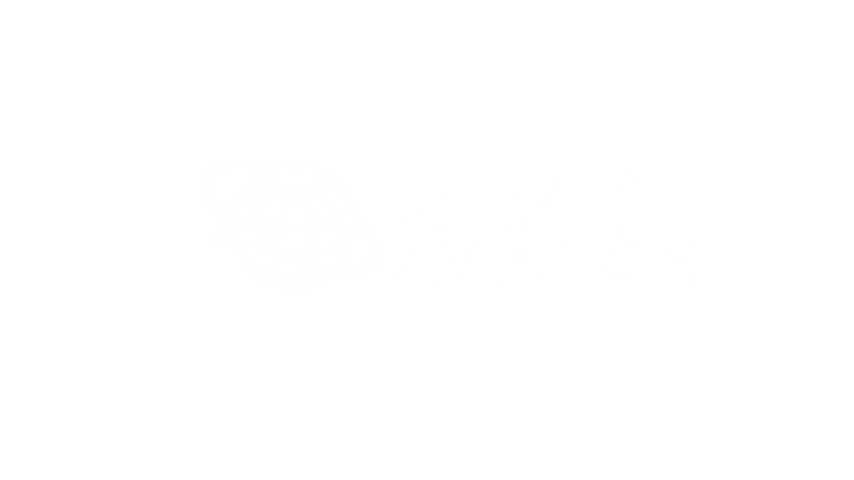 Start Aviation | Consultoria Aeronáutica logo