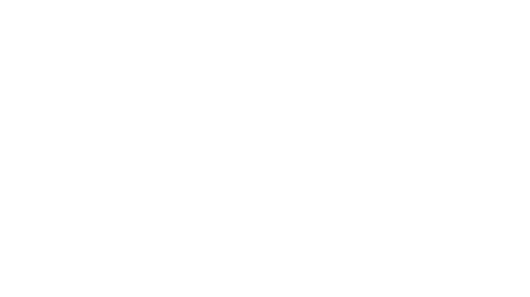 SUZI ORTIZ ARQUITETURA logo