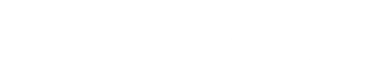 Alliance Industrie logo