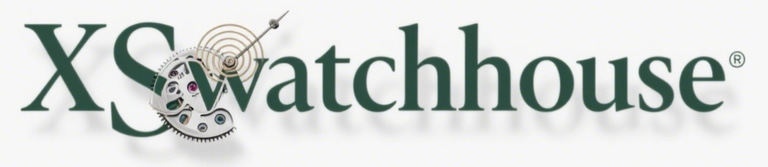 xswatchhouse logo
