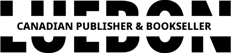 Luebon logo