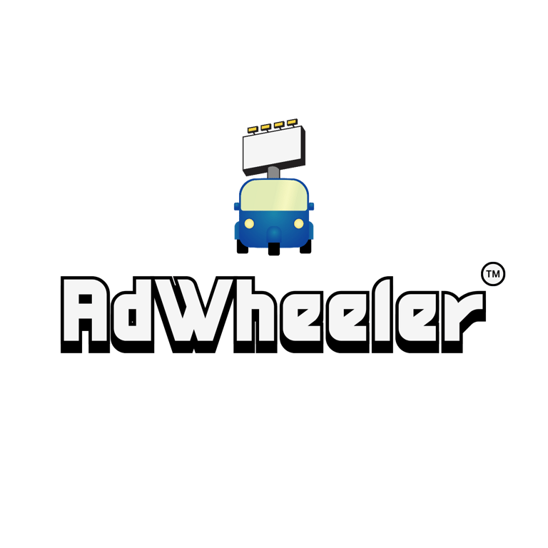 AdWheeler logo