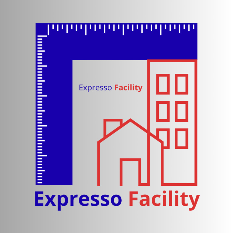 Expresso Facility logo