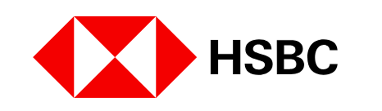 HCBC logo